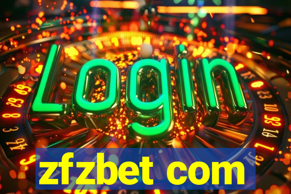 zfzbet com